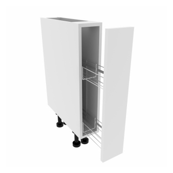 150mm Dynamic Pull Out Base unit & Door Set