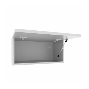 288mm high Bridging units & Door Sets