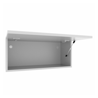 800mm Bridging unit (360 high) & Door Set