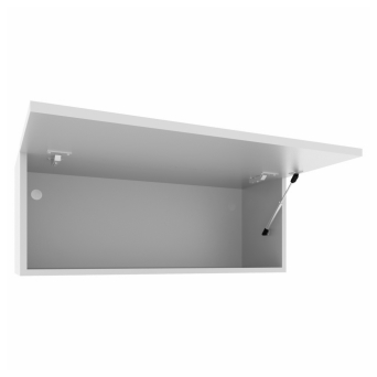 360mm high Bridging units & Door Sets