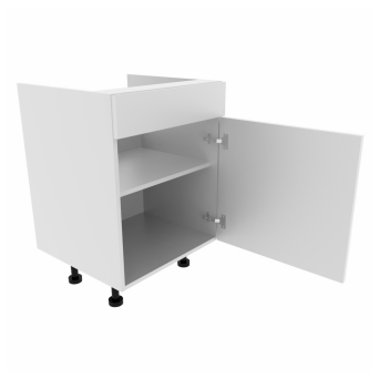 Sink Base units & Door Sets