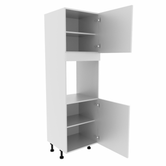 Appliance Housing units & Door Sets