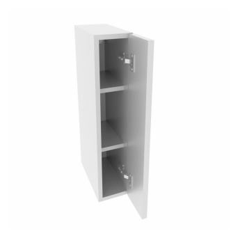150mm Medium Wall Unit & Door Set