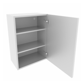 720mm high Wall units & Door Sets