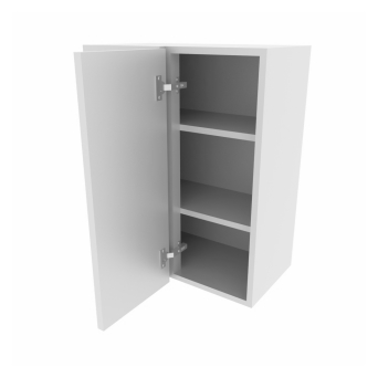 720mm high Corner Wall units & Door Sets