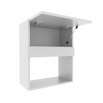 720 Microwave Housing unit & Door Sets