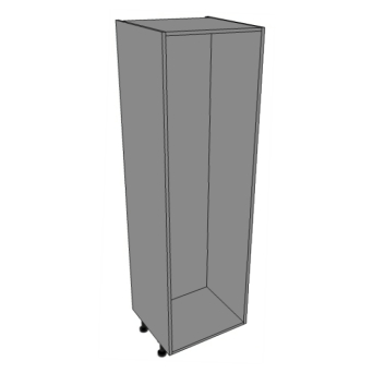 Tall Pull-out Larder units (Med)