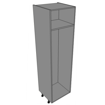 Tall Pull-out Larder units (2150 high)