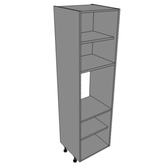 Tall Single Oven Housing