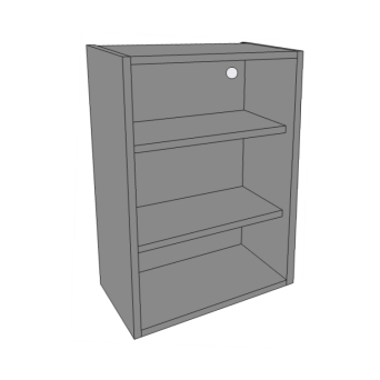 Extra deep wall units (720 high)