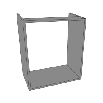 Boiler Housing Wall units (720 high)