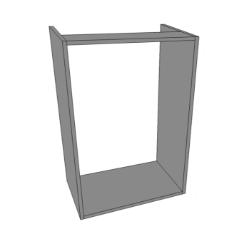 Boiler Housing Wall units (900 high)