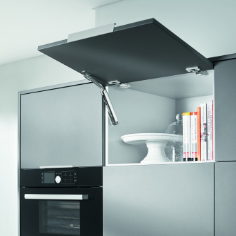 BLUM Aventos HK-Xs Lift-up Lift System