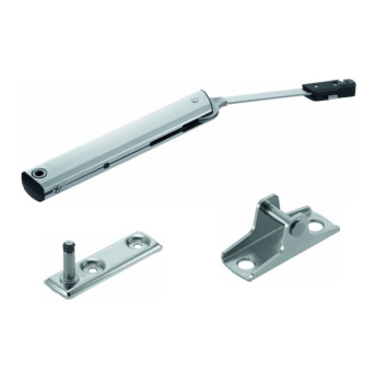 Blum Aventos HK-Xs Components Detail