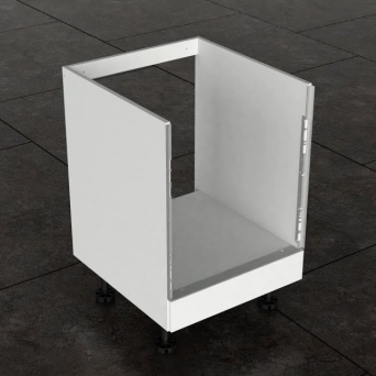 Heat Deflectors