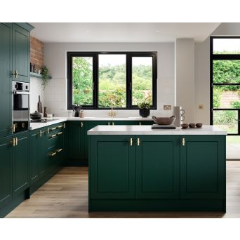 Bella Dalton Kitchen