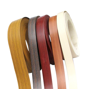 Bella Pre-glued Edging Tape