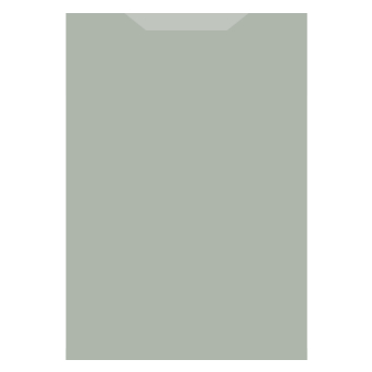 Bella Integra kitchen doors