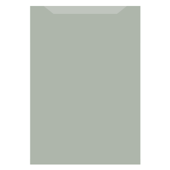 Bella Integra full handle kitchen doors