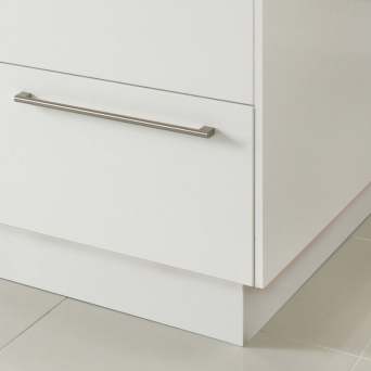 Bella Matching Plinth