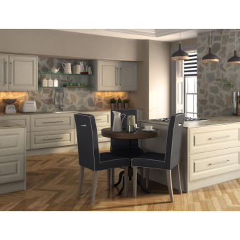 Bella Palermo Kitchen