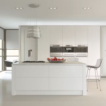 Bella Venice Kitchen