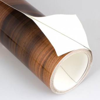 Bella Self-adhesive Vinyl