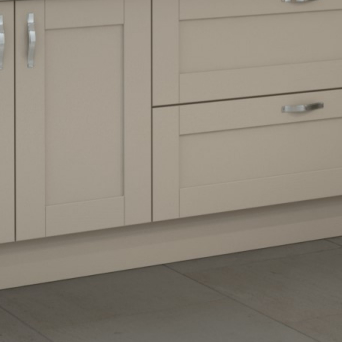 Cambridge Matching Plinth