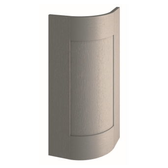 Cartmel 715 Curved Door