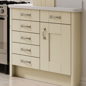 Cartmel Mussel Kitchen details