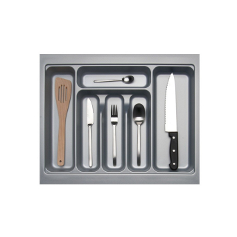 Classic Cutlery Inserts for Antaro