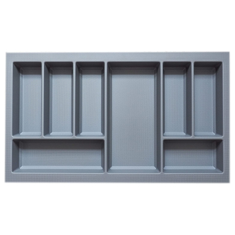 Classic Cutlery Inserts for Legrabox