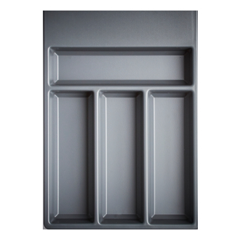 Switch Cutlery Insert for Legrabox