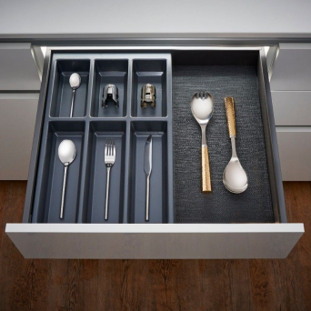 Switch Cutlery Insert for Legrabox Drawers