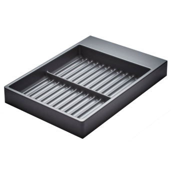 Switch Spice Insert for Legrabox