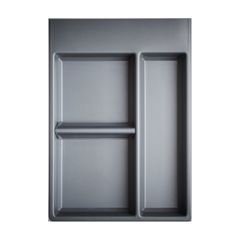 Switch Utensil Insert for Legrabox