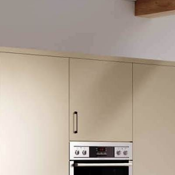 Firbeck Multi-purpose Rail