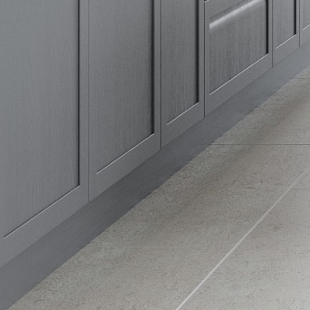 Grantham Matching Plinth details