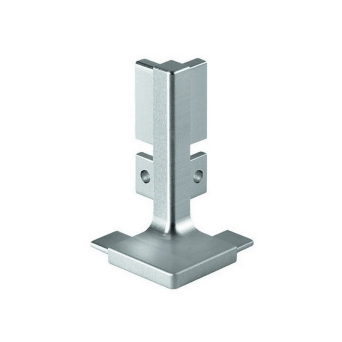 Gola Profile B External Corner Connector
