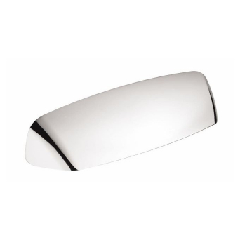 Hoxton Chrome Cup Handle