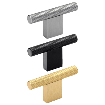 Kellas T Bar Knob