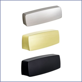 Lloyd Cup Handles (3 colours)