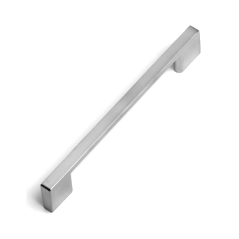 Slim Square D Handle 160cc