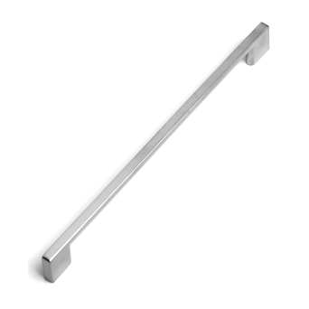 Slim Square D Handle 256cc