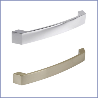 Tavistock Bow Handle (2 Colours)