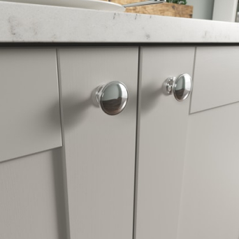 Kitchen Cupboard Knobs