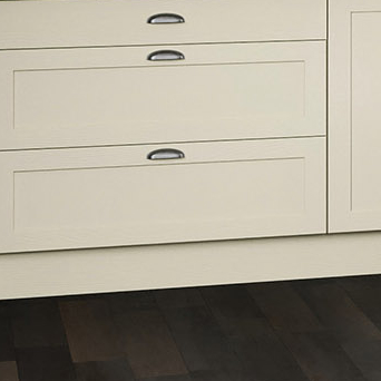 Newmarket Matching Plinth