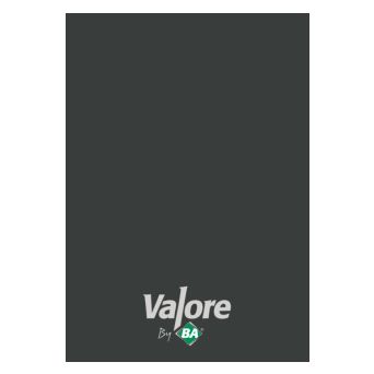 Valore Anthracite Kitchen Doors