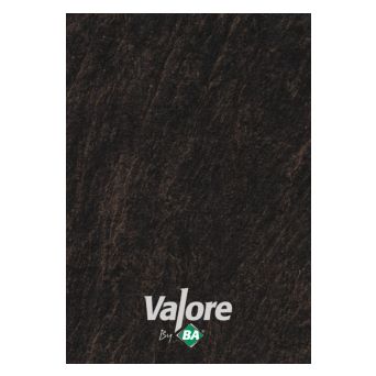 Valore Cupria Slate kitchen doors