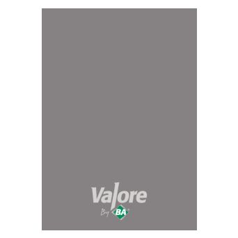 Valore Dust Grey Kitchen Doors